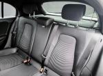 mercedes-benz-classe-a-2021-hibrido-1332cc