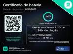 mercedes-benz-classe-a-2021-hibrido-1332cc