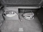 mercedes-benz-classe-a-2021-hibrido-1332cc