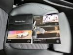 mercedes-benz-classe-a-2021-hibrido-1332cc