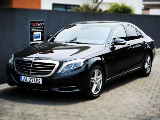 mercedes-benz-classe-s-2014-hibrido-a-diesel-2143cc