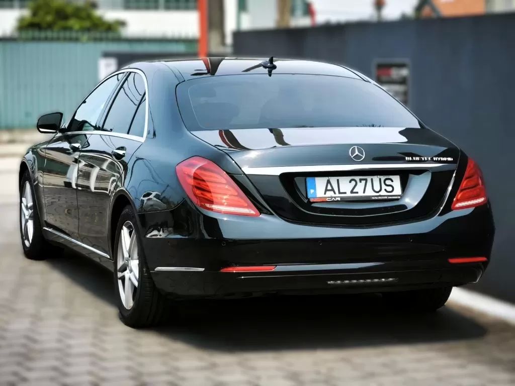 mercedes-benz-classe-s-2014-hibrido-a-diesel-2143cc