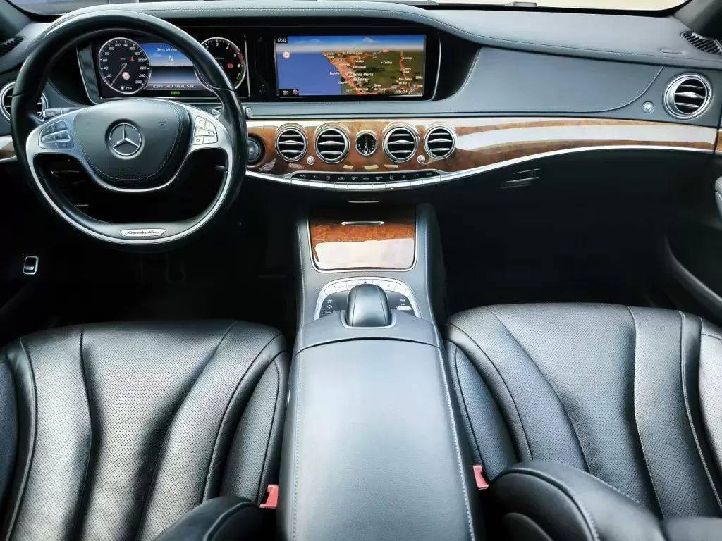 mercedes-benz-classe-s-2014-hibrido-a-diesel-2143cc