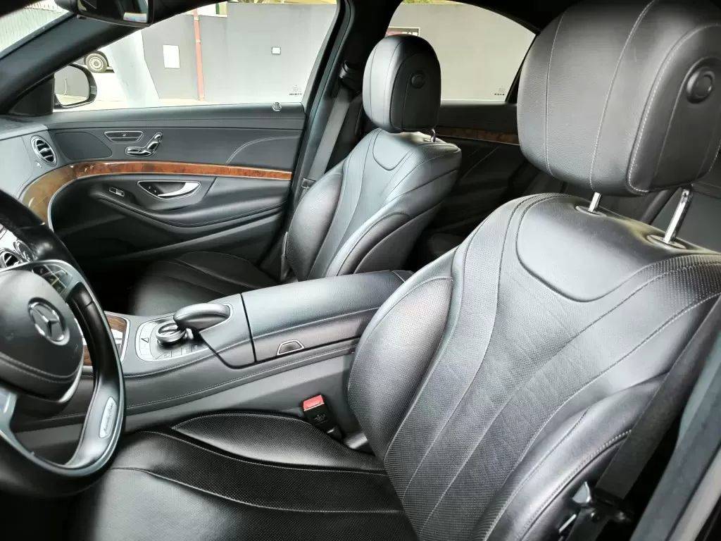 mercedes-benz-classe-s-2014-hibrido-a-diesel-2143cc