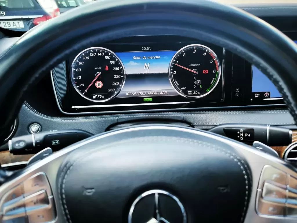 mercedes-benz-classe-s-2014-hibrido-a-diesel-2143cc