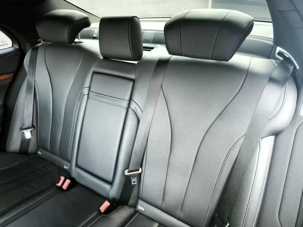 mercedes-benz-classe-s-2014-hibrido-a-diesel-2143cc