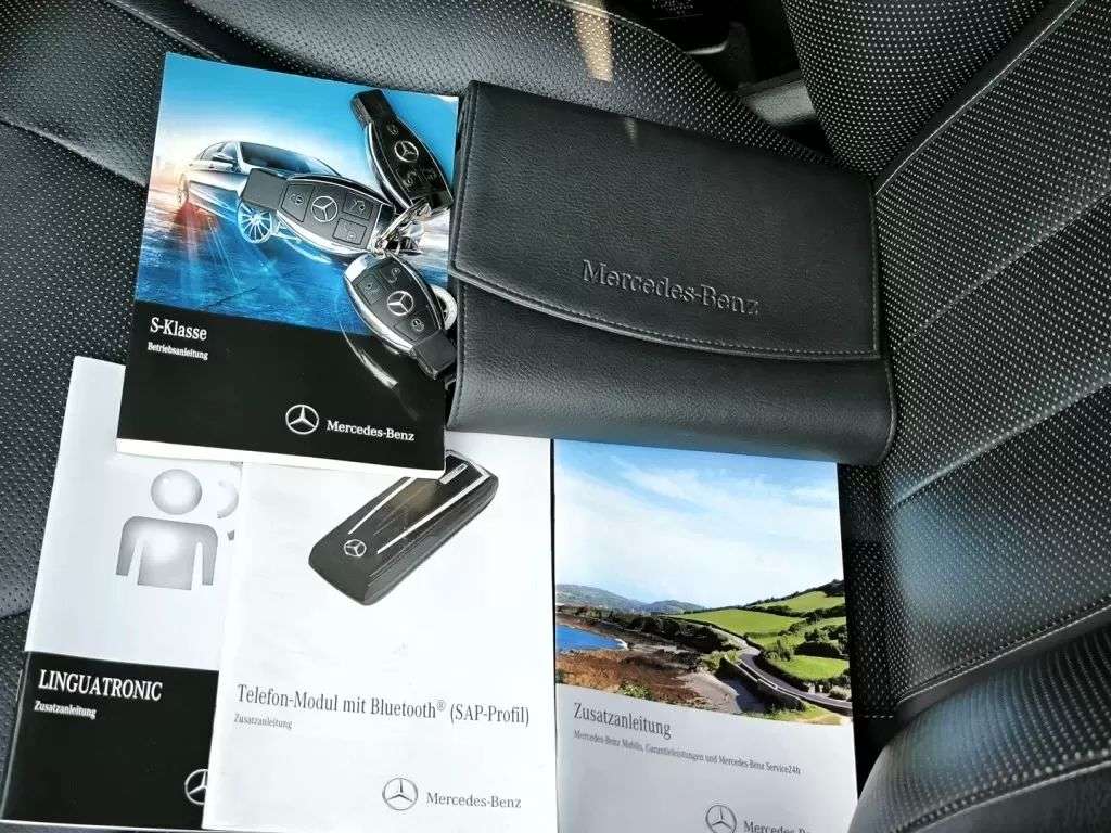 mercedes-benz-classe-s-2014-hibrido-a-diesel-2143cc