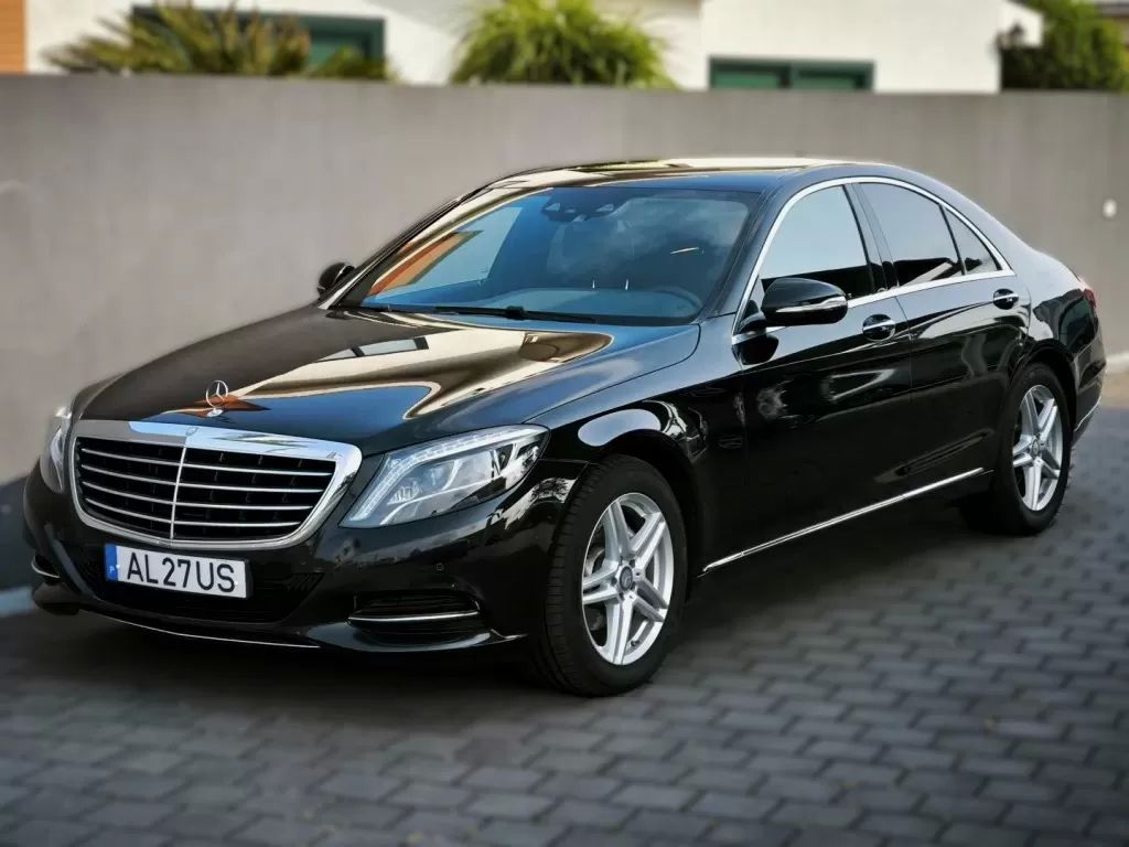 mercedes-benz-classe-s-2014-hibrido-a-diesel-2143cc