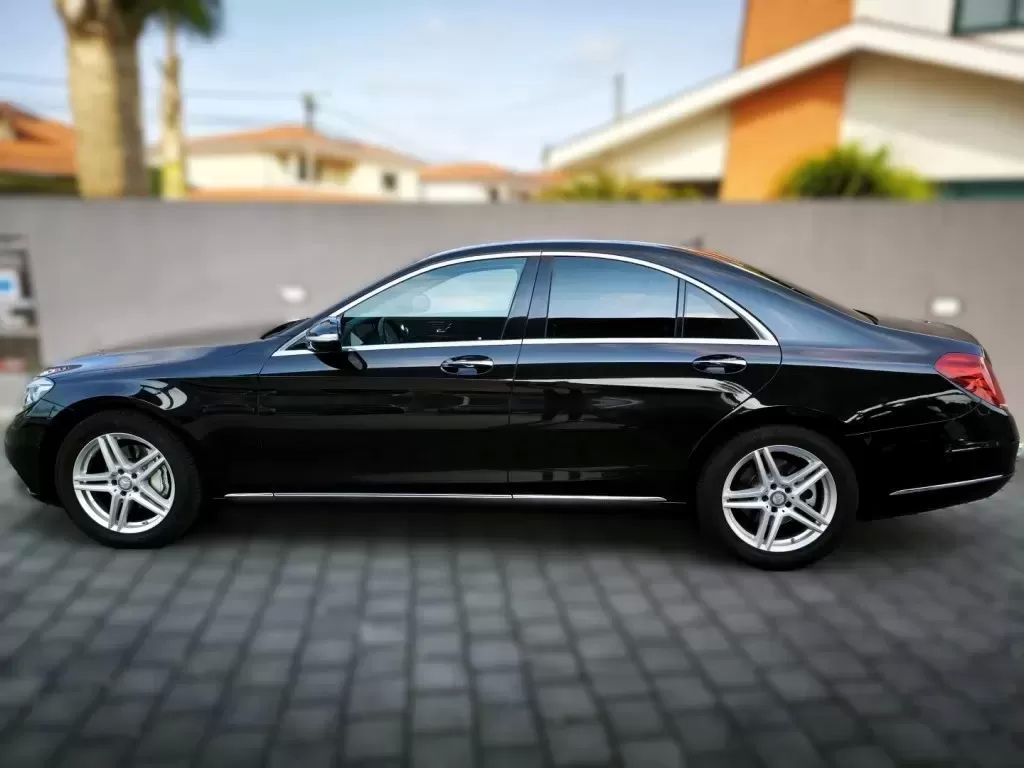 mercedes-benz-classe-s-2014-hibrido-a-diesel-2143cc