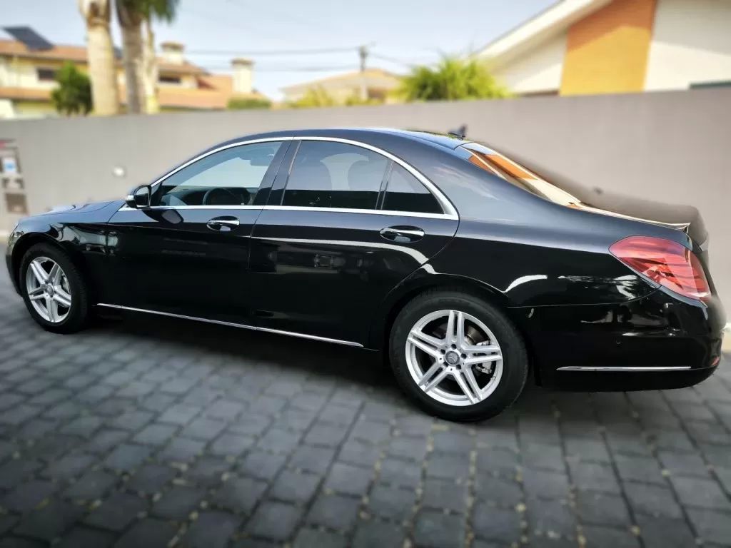 mercedes-benz-classe-s-2014-hibrido-a-diesel-2143cc