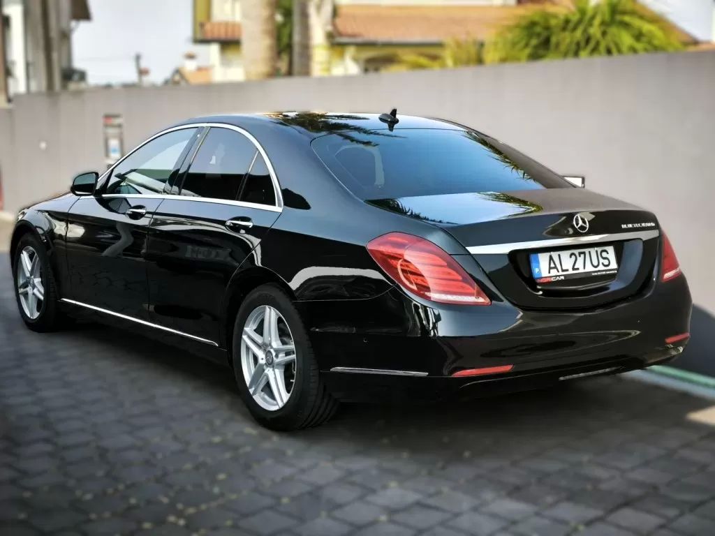 mercedes-benz-classe-s-2014-hibrido-a-diesel-2143cc