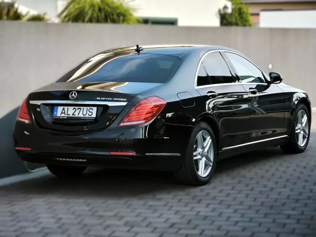 mercedes-benz-classe-s-2014-hibrido-a-diesel-2143cc