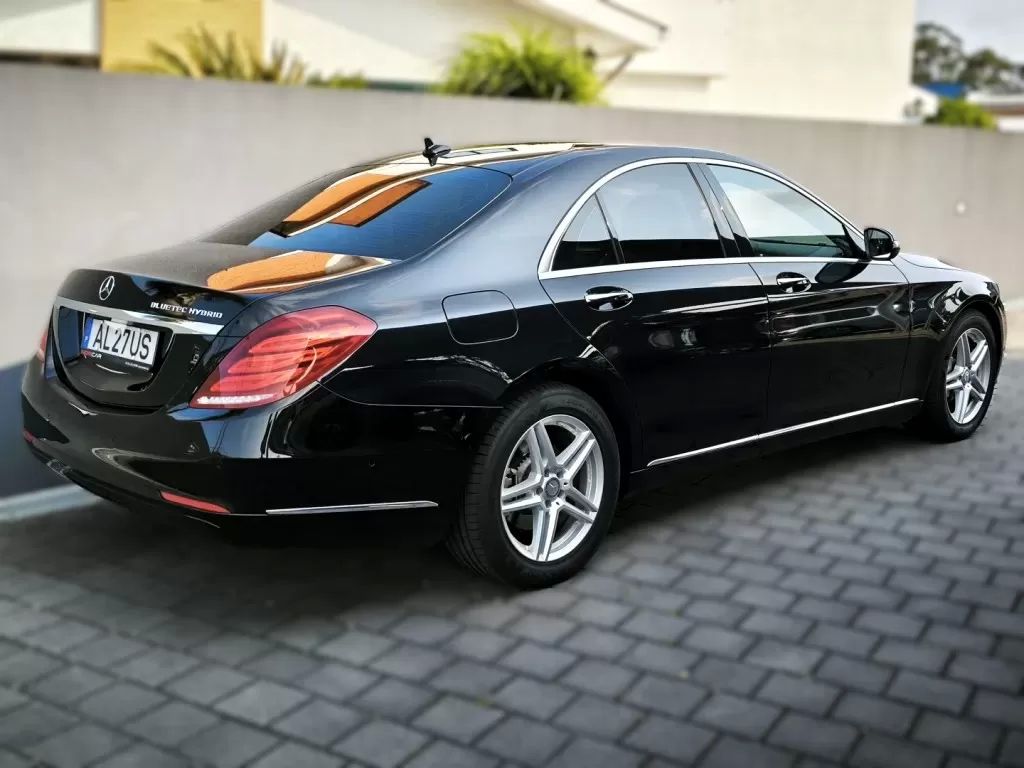mercedes-benz-classe-s-2014-hibrido-a-diesel-2143cc