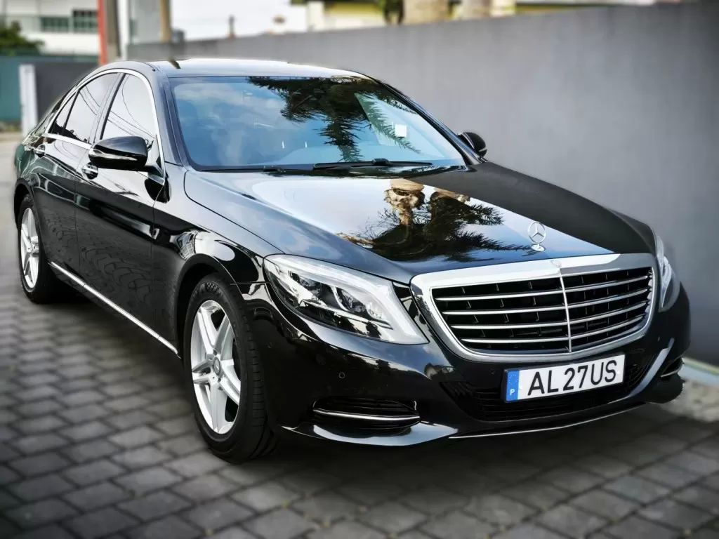 mercedes-benz-classe-s-2014-hibrido-a-diesel-2143cc