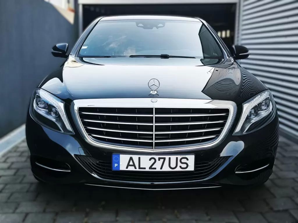mercedes-benz-classe-s-2014-hibrido-a-diesel-2143cc