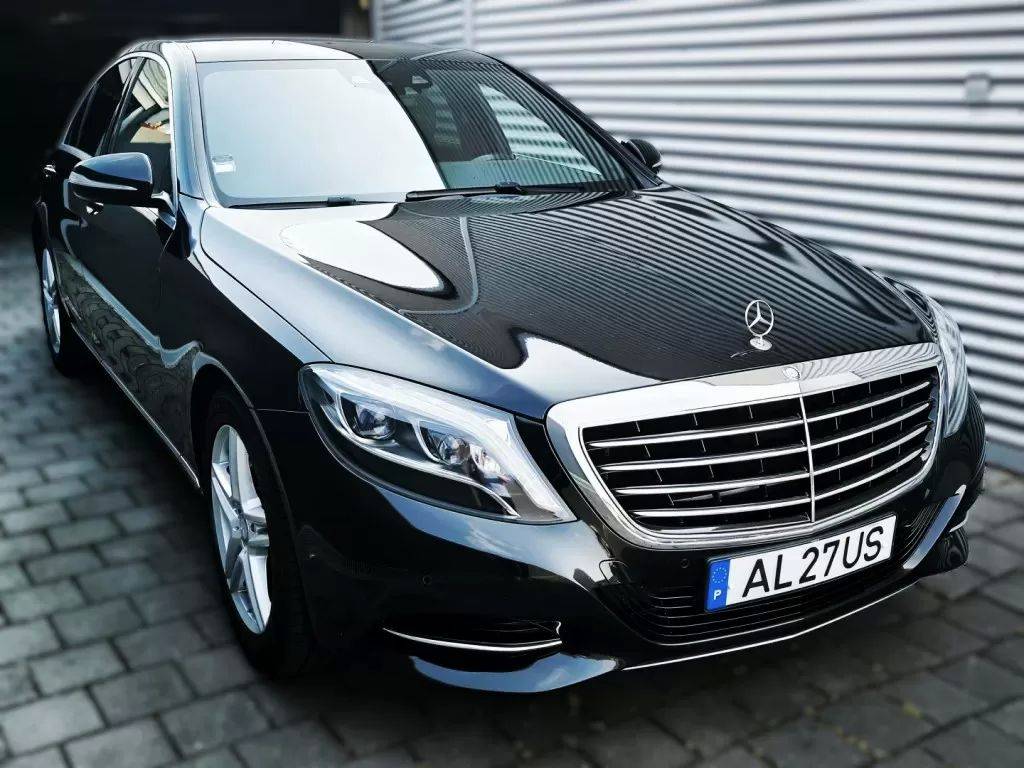 mercedes-benz-classe-s-2014-hibrido-a-diesel-2143cc