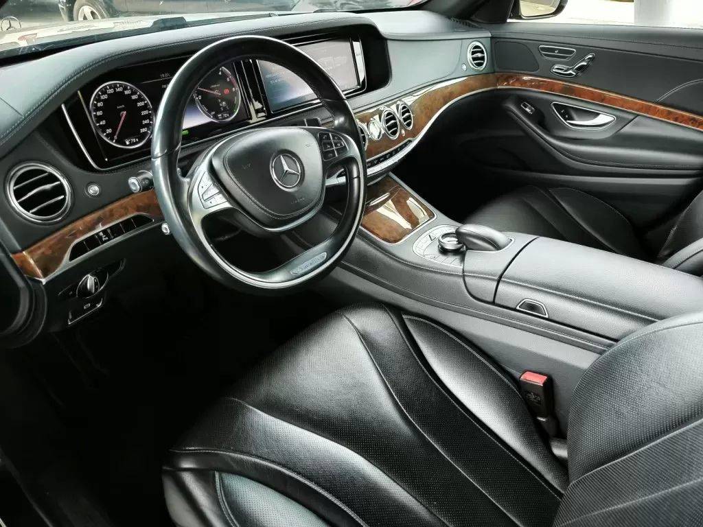 mercedes-benz-classe-s-2014-hibrido-a-diesel-2143cc