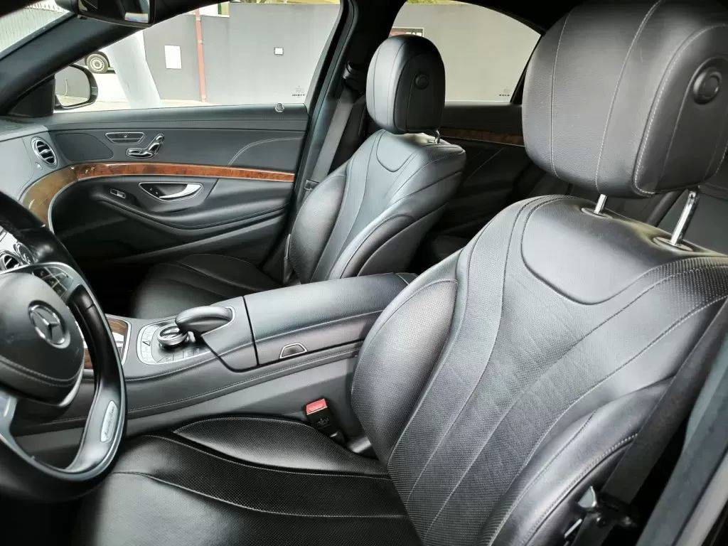 mercedes-benz-classe-s-2014-hibrido-a-diesel-2143cc