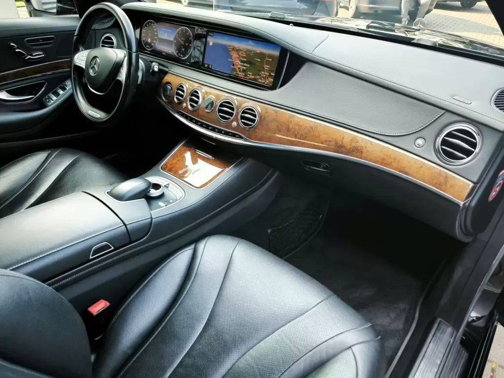 mercedes-benz-classe-s-2014-hibrido-a-diesel-2143cc