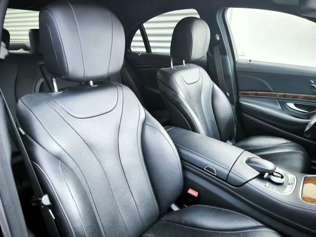 mercedes-benz-classe-s-2014-hibrido-a-diesel-2143cc