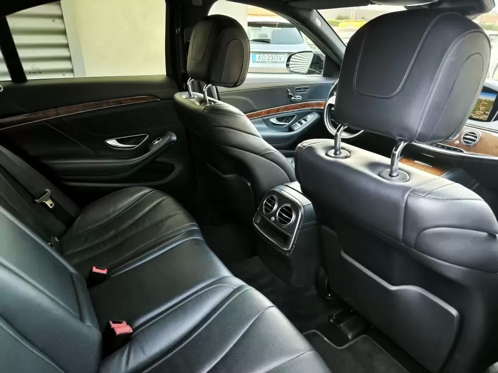 mercedes-benz-classe-s-2014-hibrido-a-diesel-2143cc