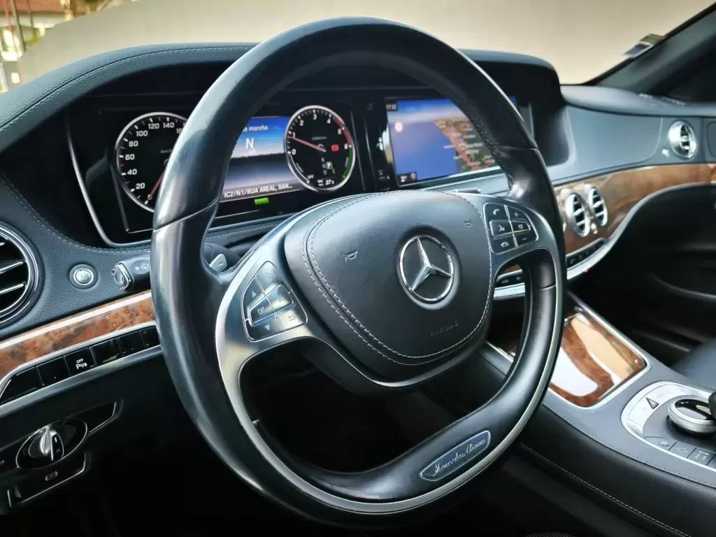 mercedes-benz-classe-s-2014-hibrido-a-diesel-2143cc