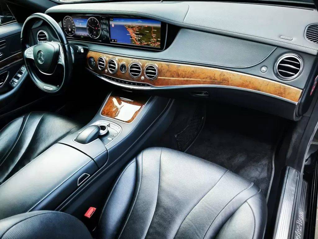 mercedes-benz-classe-s-2014-hibrido-a-diesel-2143cc