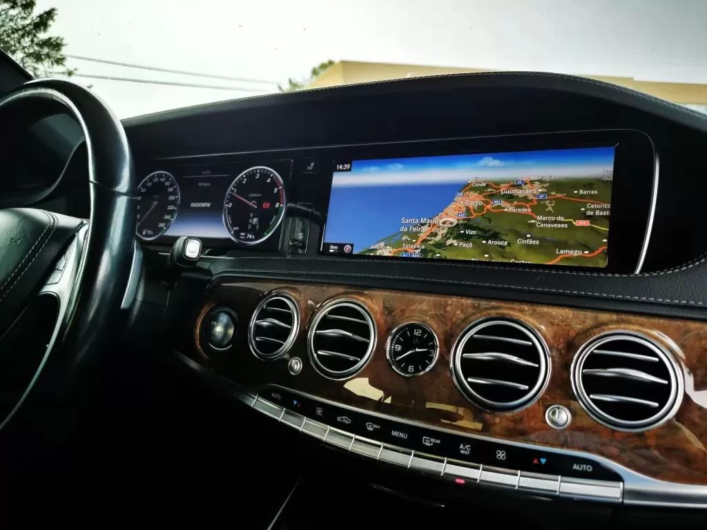mercedes-benz-classe-s-2014-hibrido-a-diesel-2143cc