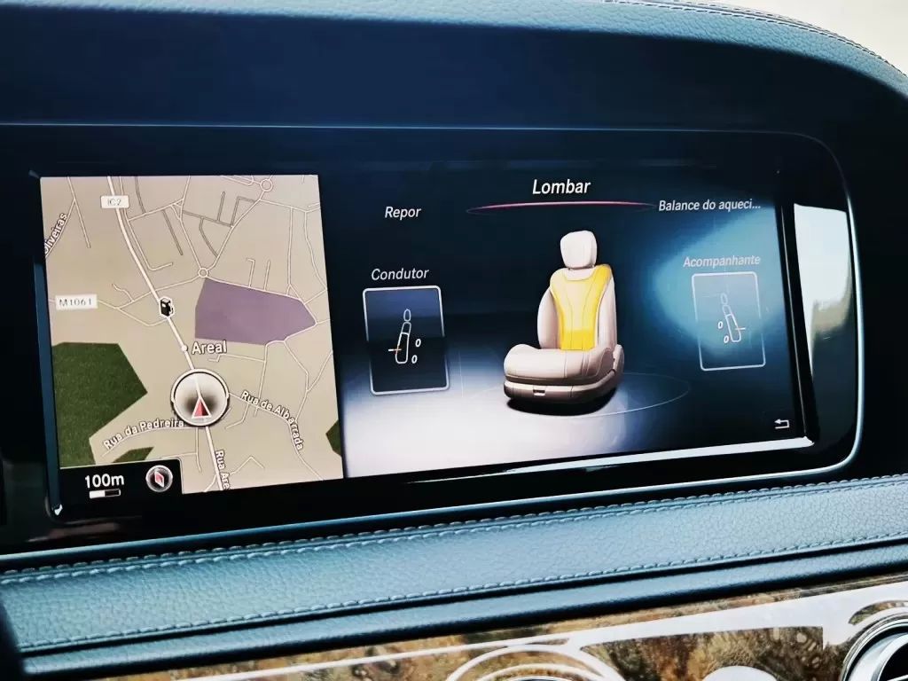 mercedes-benz-classe-s-2014-hibrido-a-diesel-2143cc