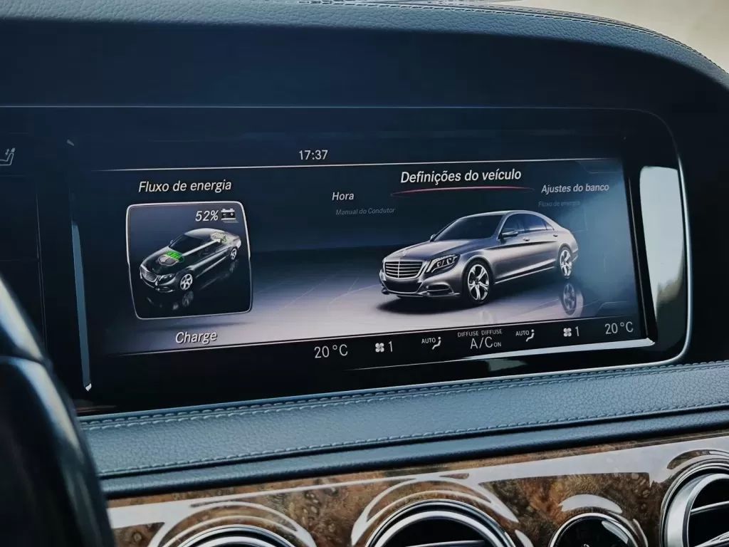 mercedes-benz-classe-s-2014-hibrido-a-diesel-2143cc