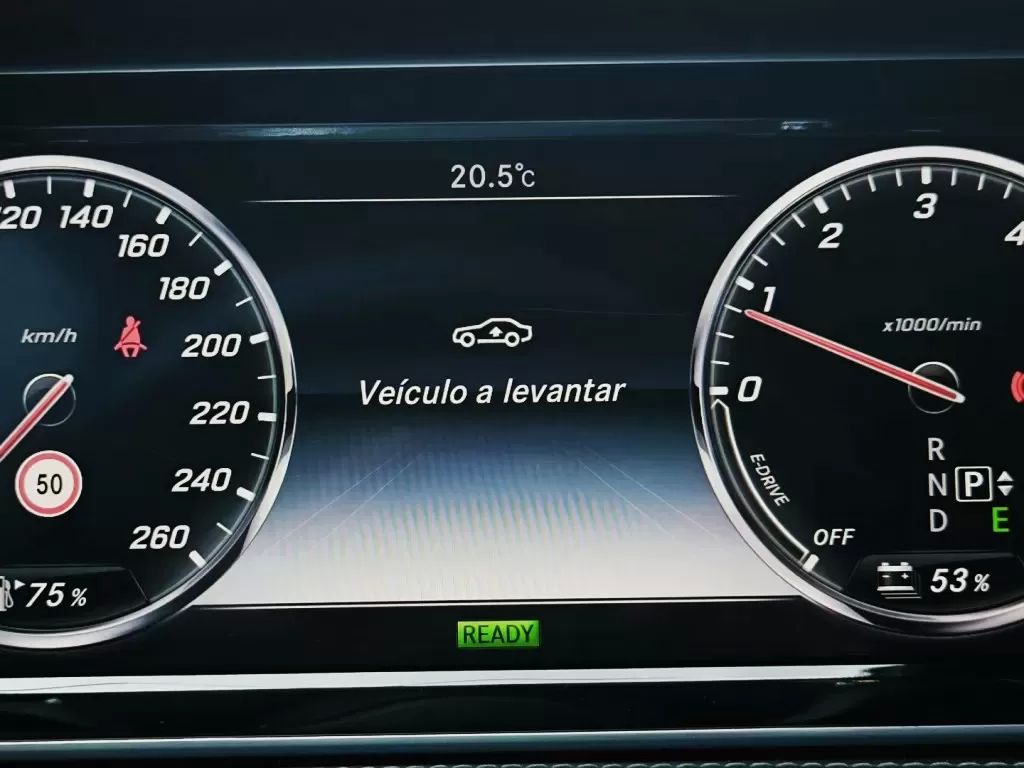 mercedes-benz-classe-s-2014-hibrido-a-diesel-2143cc
