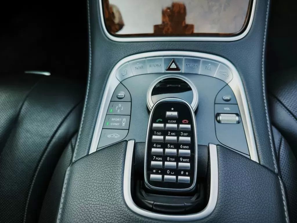 mercedes-benz-classe-s-2014-hibrido-a-diesel-2143cc