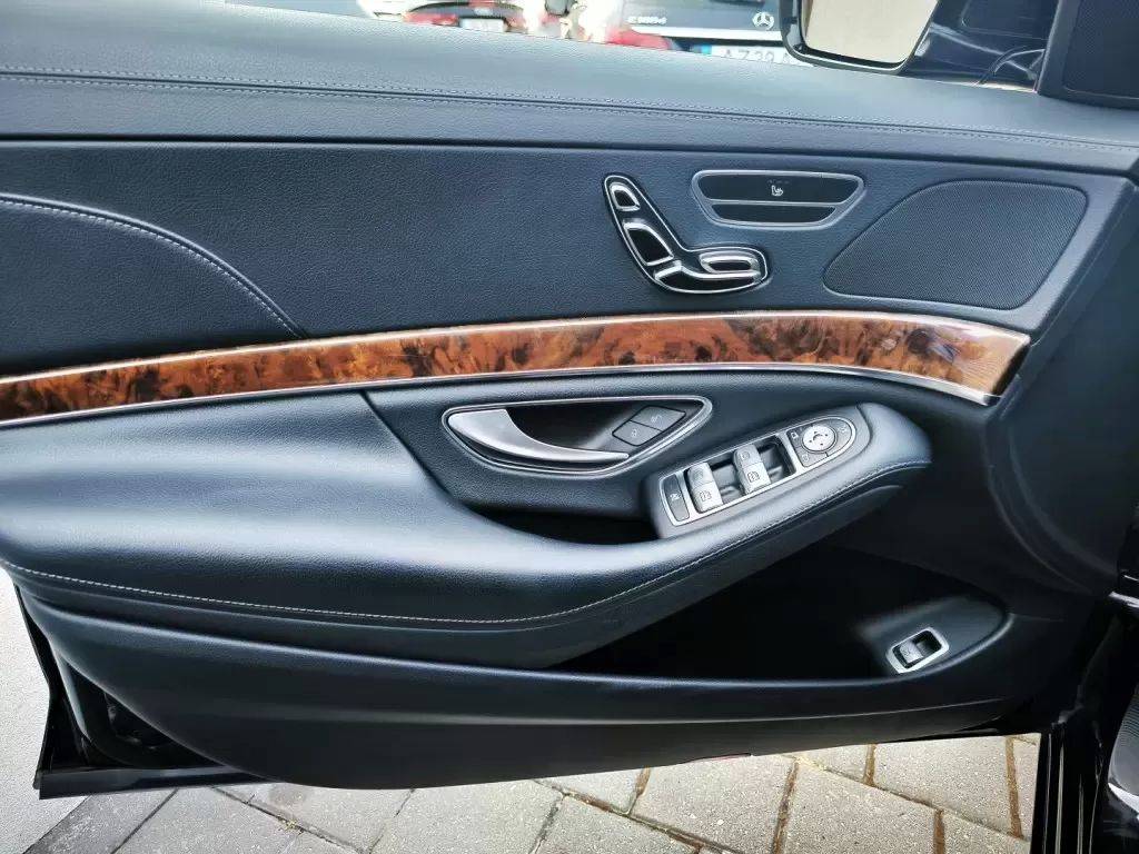 mercedes-benz-classe-s-2014-hibrido-a-diesel-2143cc