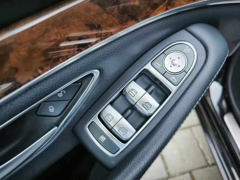 mercedes-benz-classe-s-2014-hibrido-a-diesel-2143cc