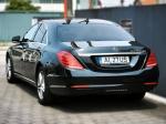 mercedes-benz-classe-s-2014-hibrido-a-diesel-2143cc