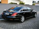 mercedes-benz-classe-s-2014-hibrido-a-diesel-2143cc