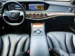 mercedes-benz-classe-s-2014-hibrido-a-diesel-2143cc