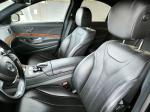 mercedes-benz-classe-s-2014-hibrido-a-diesel-2143cc