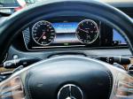 mercedes-benz-classe-s-2014-hibrido-a-diesel-2143cc