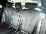 mercedes-benz-classe-s-2014-hibrido-a-diesel-2143cc