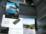mercedes-benz-classe-s-2014-hibrido-a-diesel-2143cc