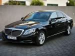 mercedes-benz-classe-s-2014-hibrido-a-diesel-2143cc
