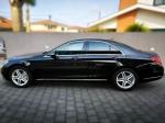 mercedes-benz-classe-s-2014-hibrido-a-diesel-2143cc
