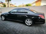 mercedes-benz-classe-s-2014-hibrido-a-diesel-2143cc