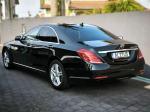mercedes-benz-classe-s-2014-hibrido-a-diesel-2143cc