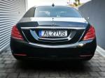 mercedes-benz-classe-s-2014-hibrido-a-diesel-2143cc