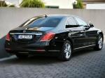 mercedes-benz-classe-s-2014-hibrido-a-diesel-2143cc