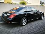 mercedes-benz-classe-s-2014-hibrido-a-diesel-2143cc