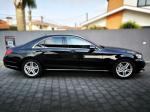 mercedes-benz-classe-s-2014-hibrido-a-diesel-2143cc