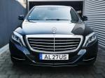 mercedes-benz-classe-s-2014-hibrido-a-diesel-2143cc